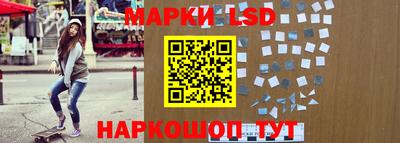 скорость mdpv Туймазы