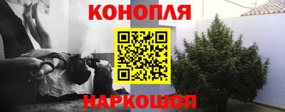скорость mdpv Туймазы