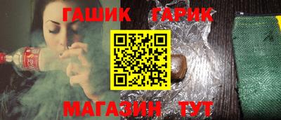 скорость mdpv Туймазы
