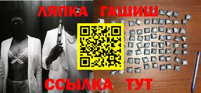 скорость mdpv Туймазы