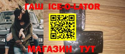 скорость mdpv Туймазы