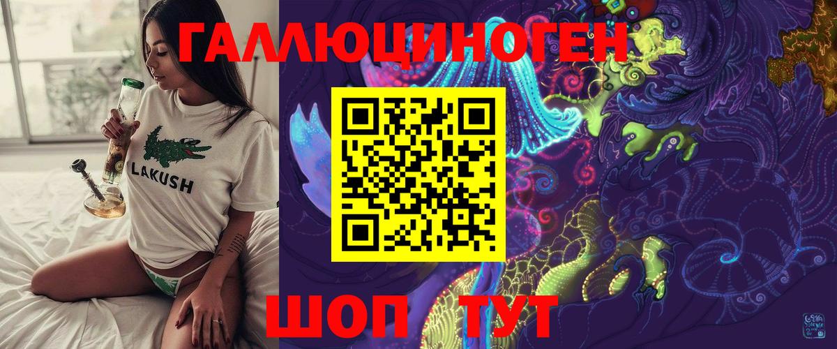 Псилоцибиновые грибы мицелий  Псилоцибиновые грибы Psilocybe  Благодарный  Вход с VPN 